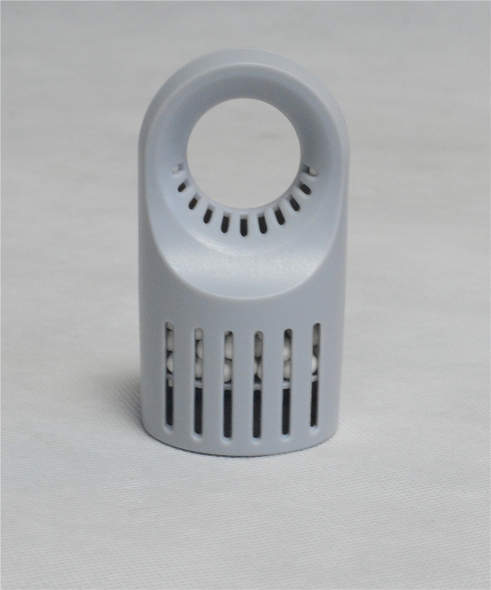 Ultrasonic Humidifier HH3501B