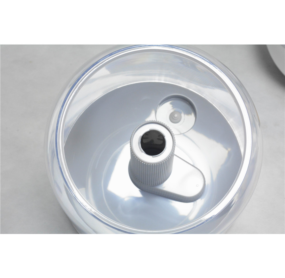 Ultrasonic Humidifier HH3501B