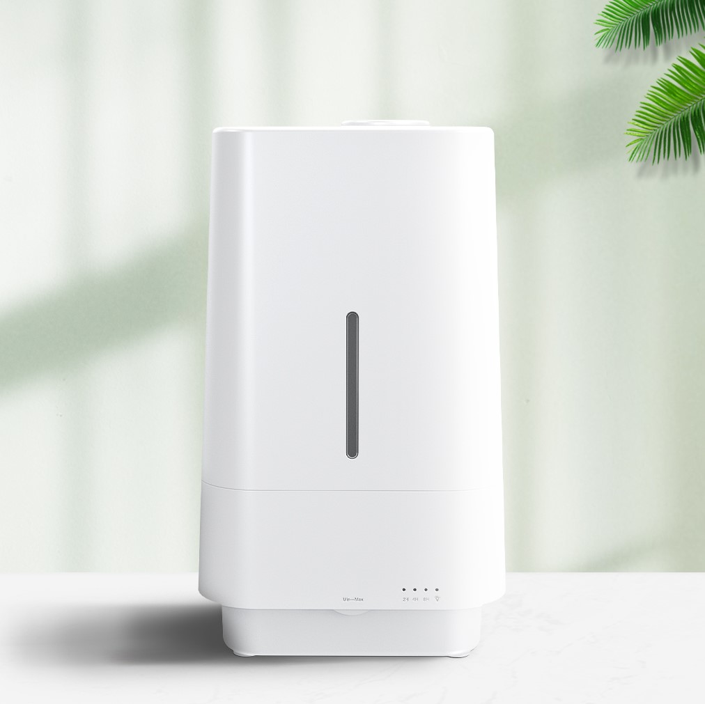 Ultrasonic Humidifier HH4003