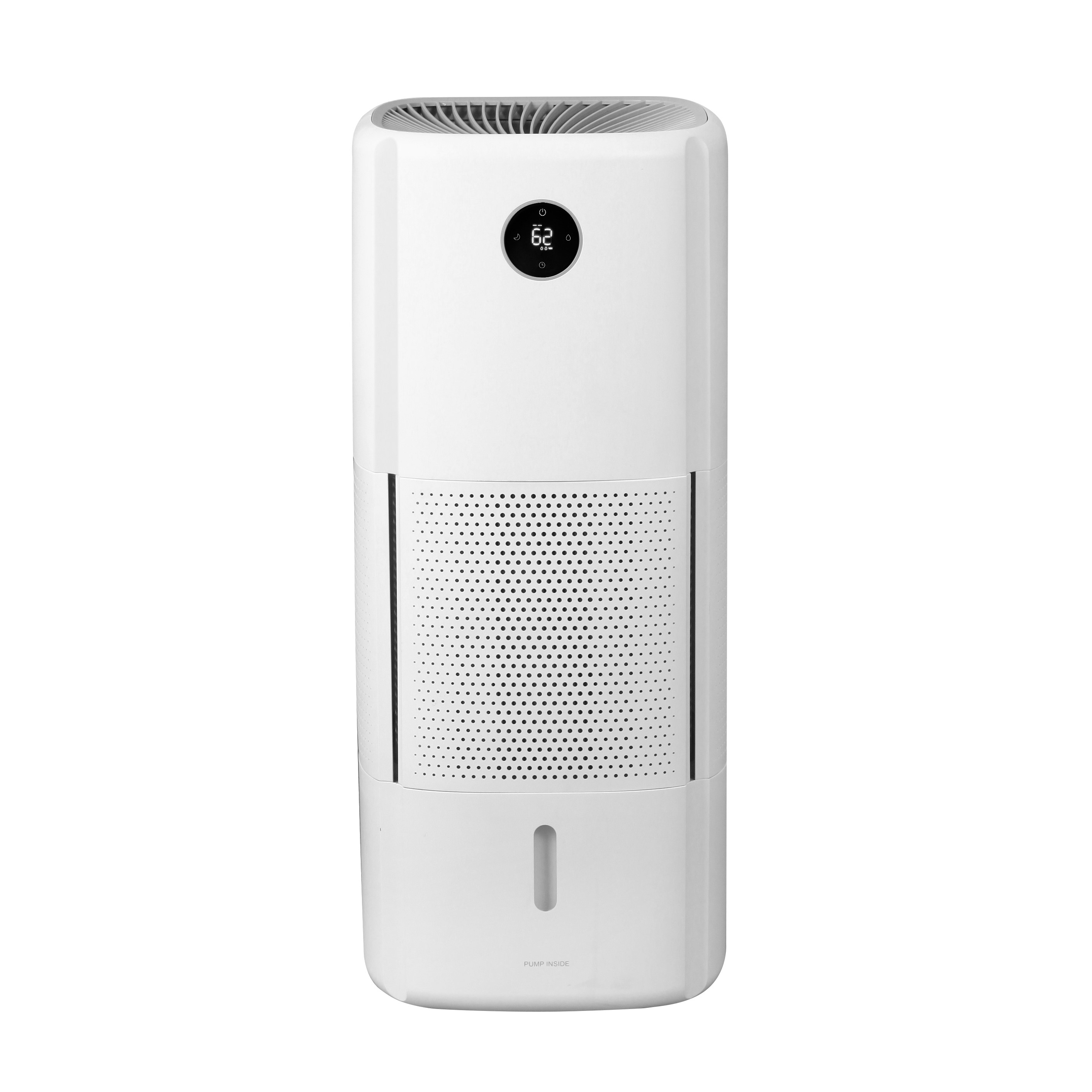 LARGE Air Washer | Evaporative Humidifier HH10001