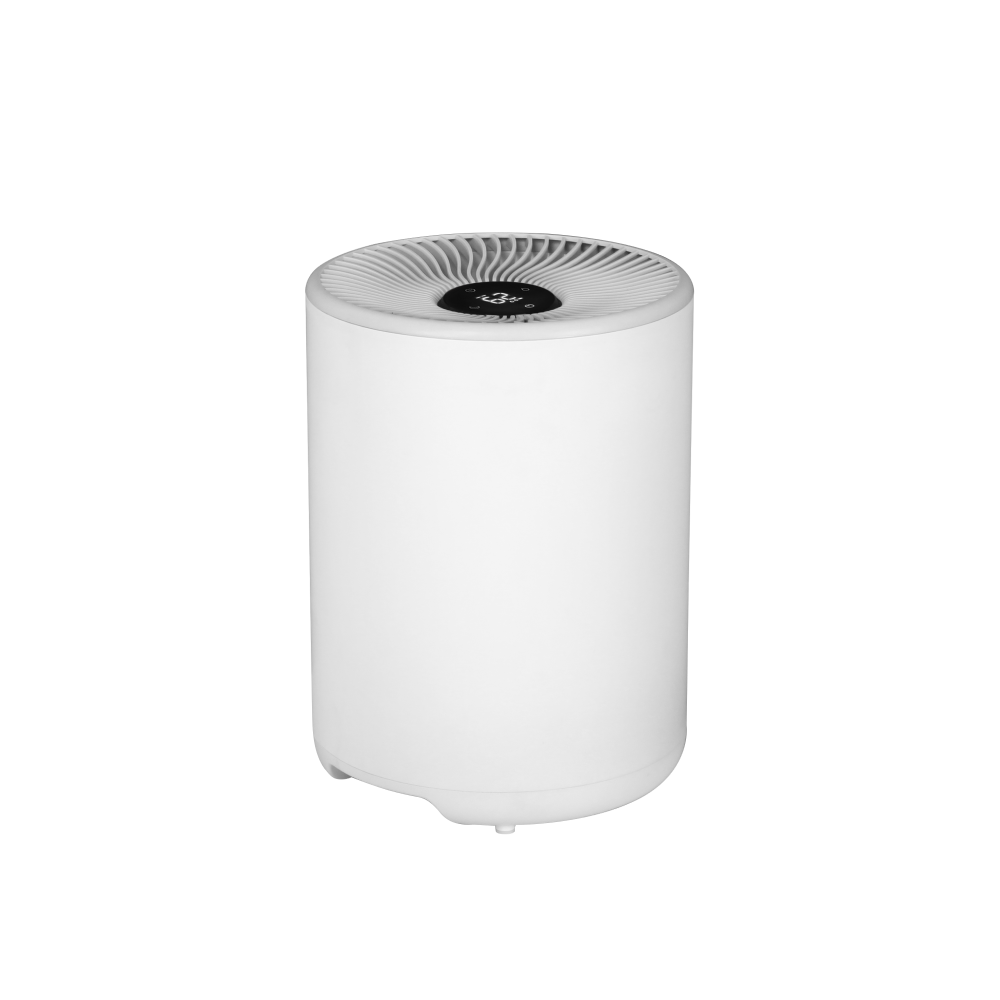 Evaporative Humidifier | Air Washer HH4201