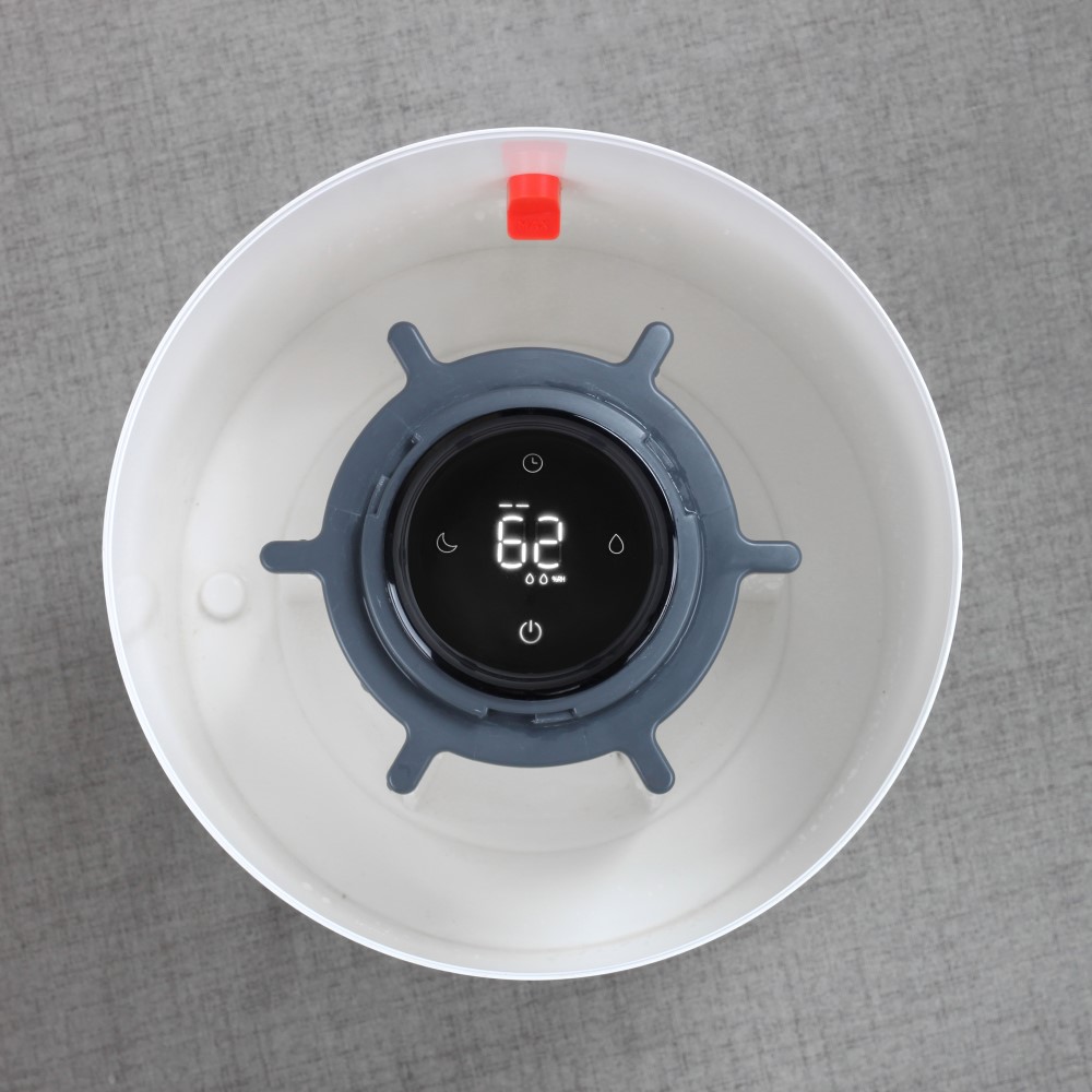 Evaporative Humidifier | Air Washer HH4201