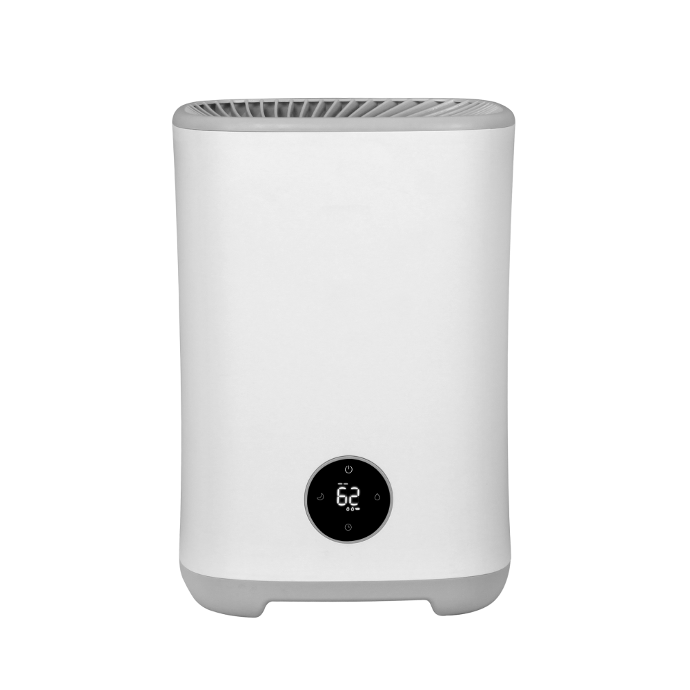 Air Washer HH3002