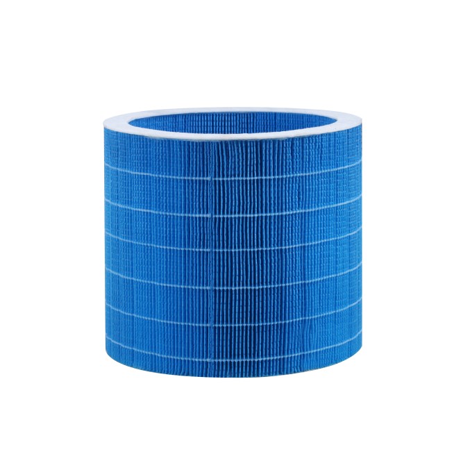 Evaporative Humidifier | Air Washer HH3002