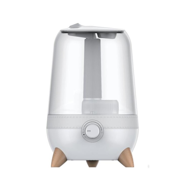 Ultrasonic Humidifier HH3301