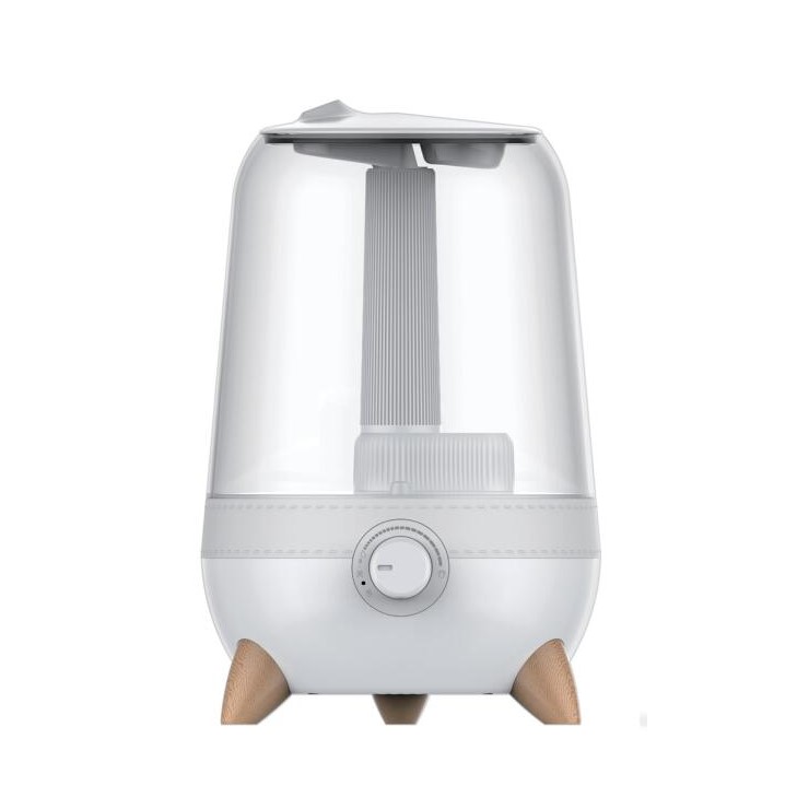 Ultrasonic Humidifier HH3501A