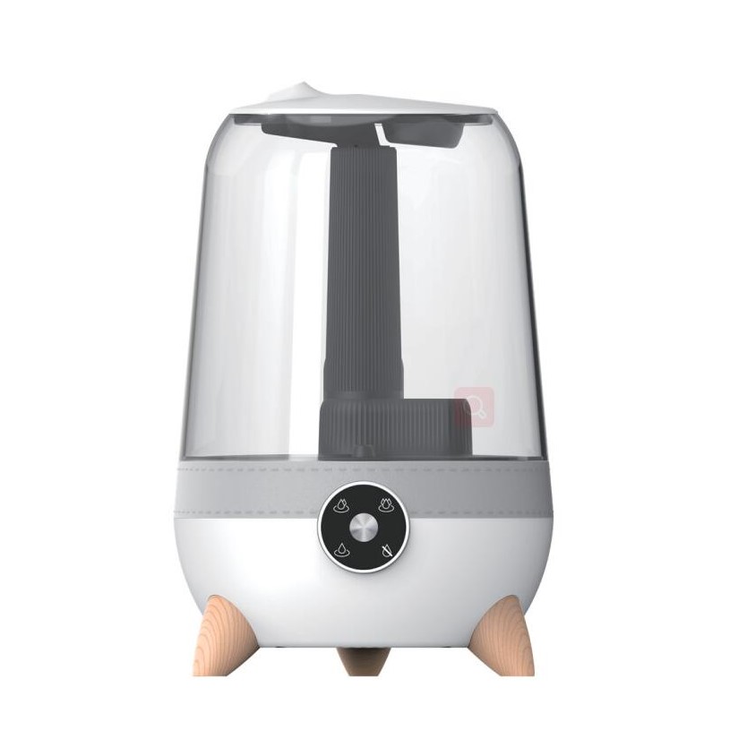 Ultrasonic Humidifier HH3501B