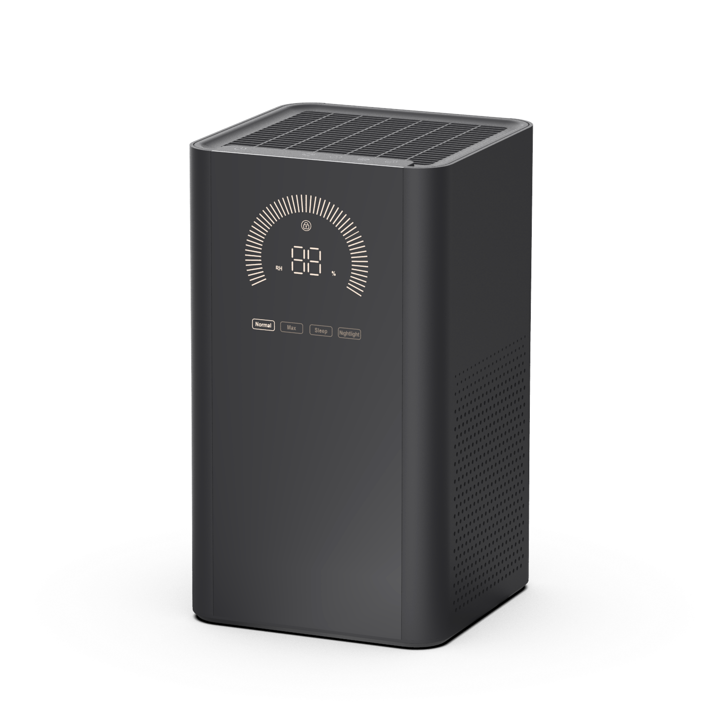 Air Purifier HP1501
