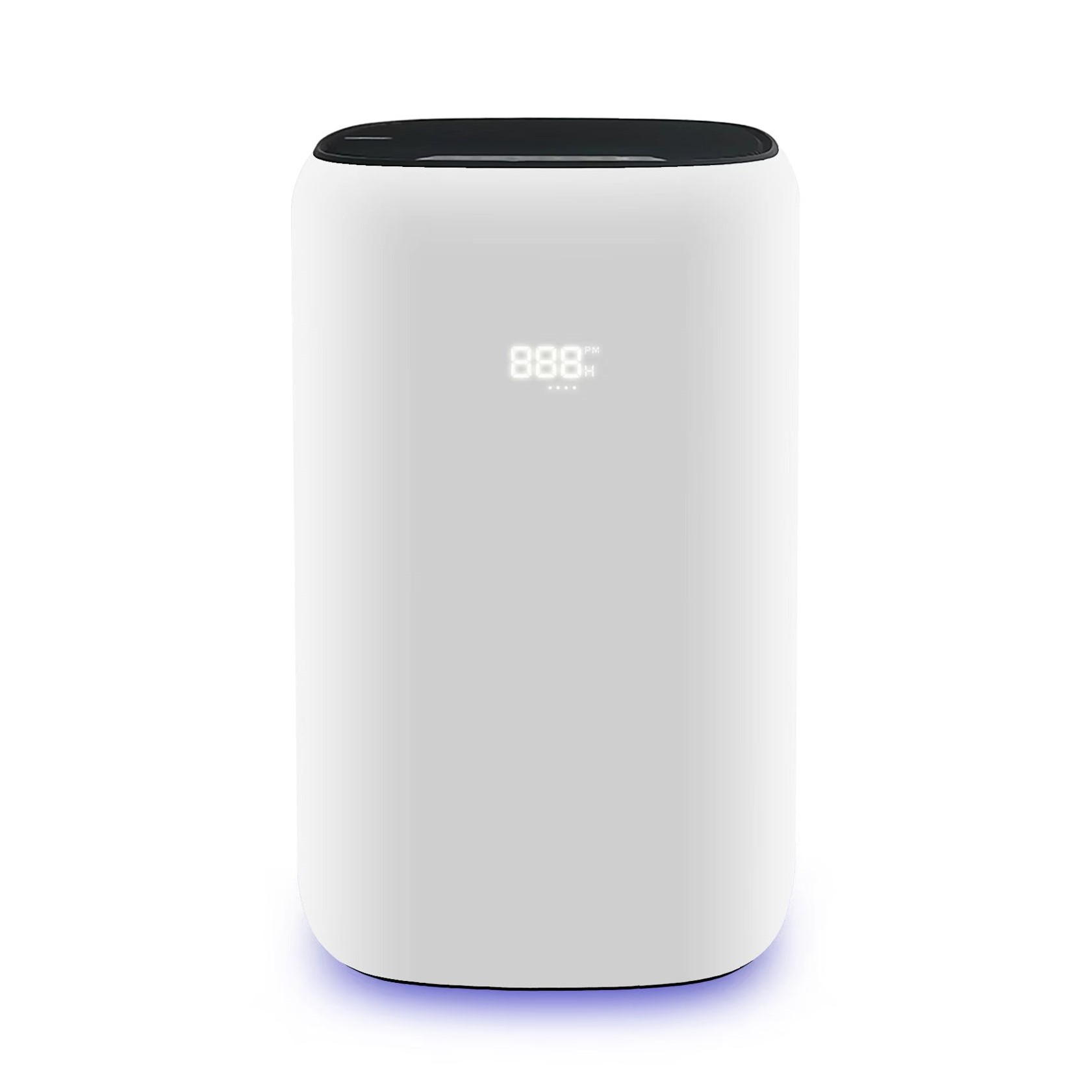 Purifier HP3501