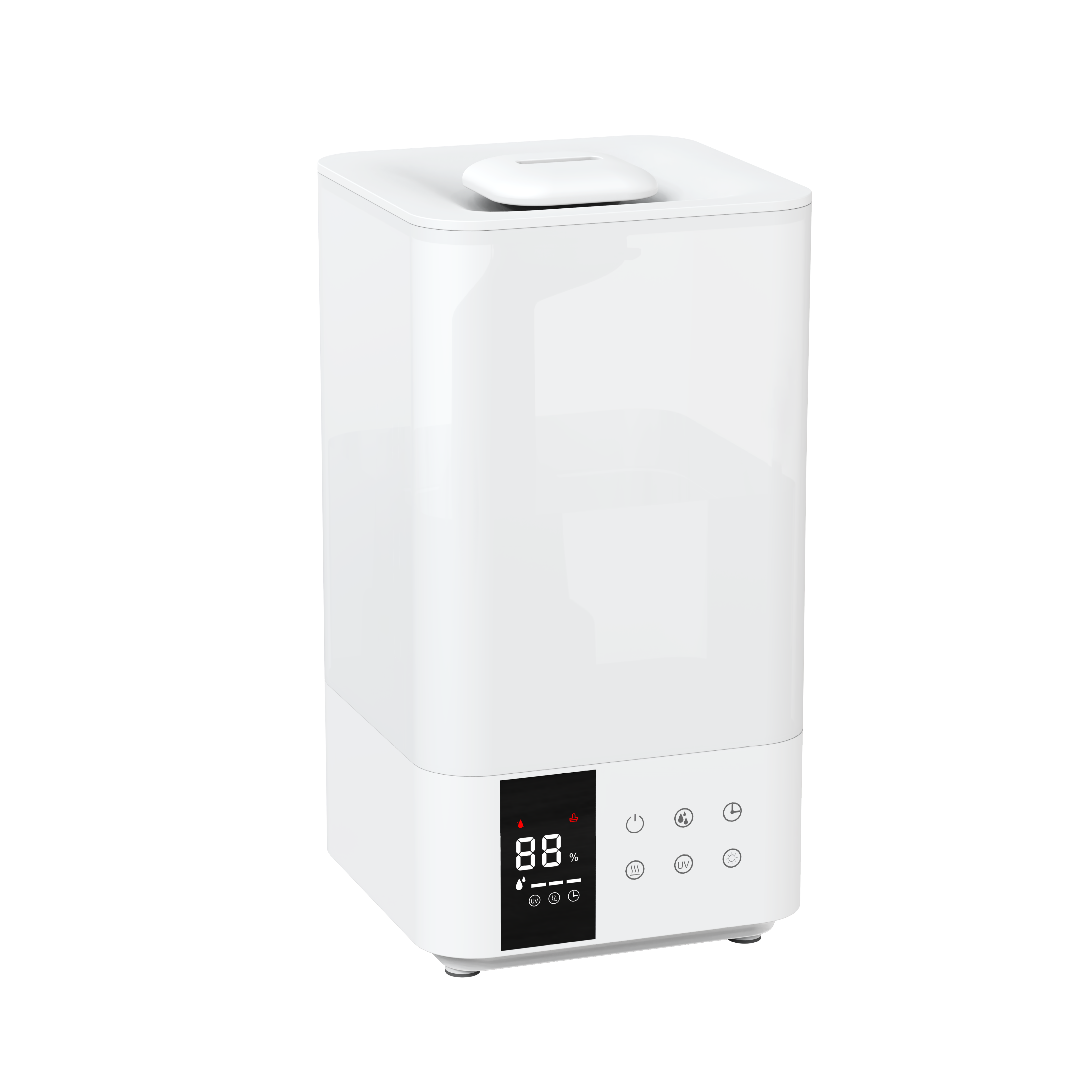 Hybrid Humidifier HH5005