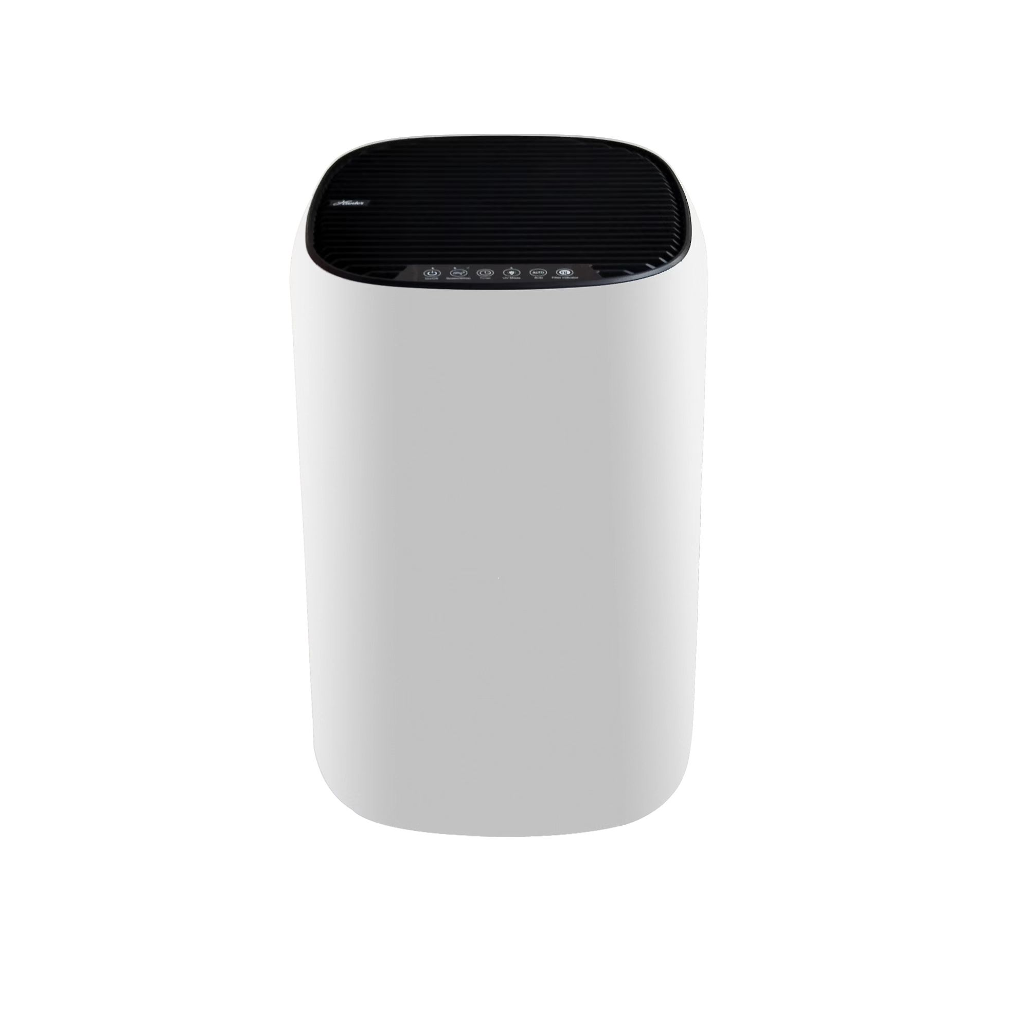 Air Purifier HP3501