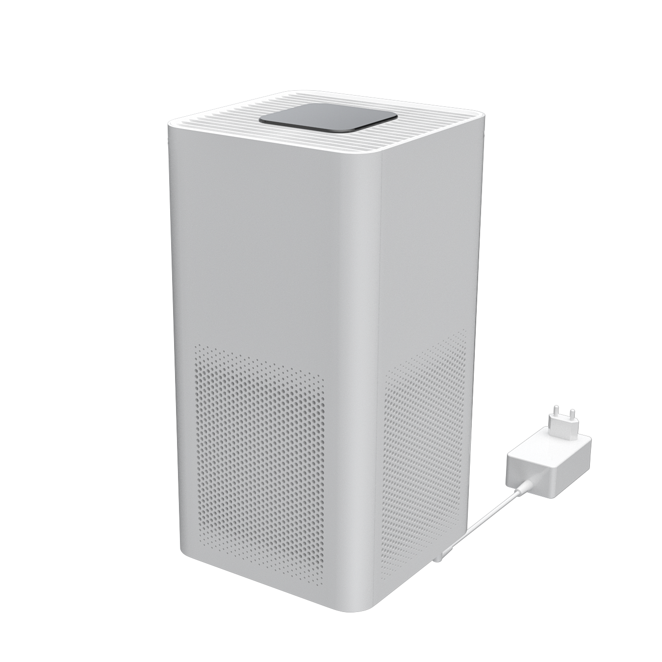 Air Purifier HP1801