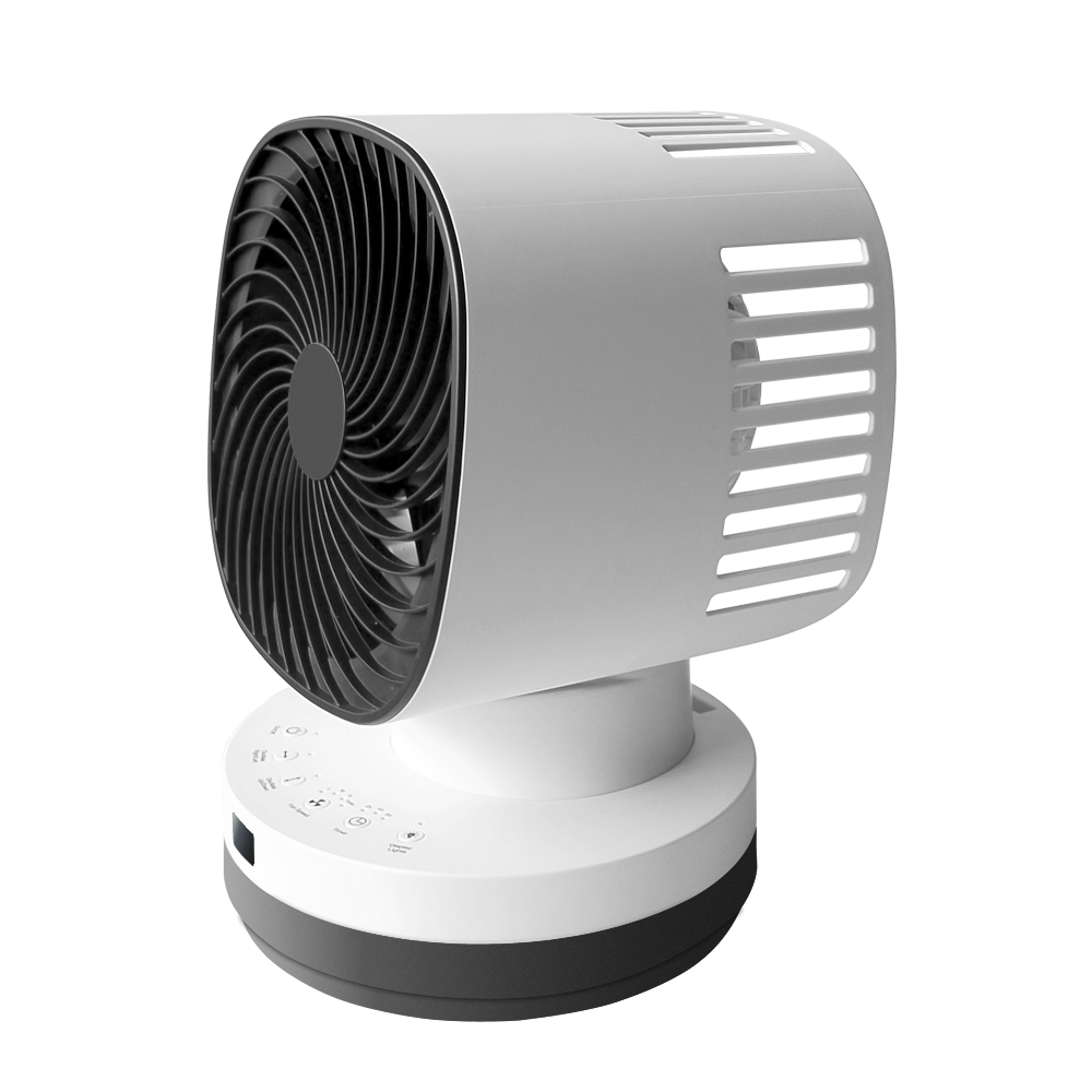 Oscillating Fan LP1200