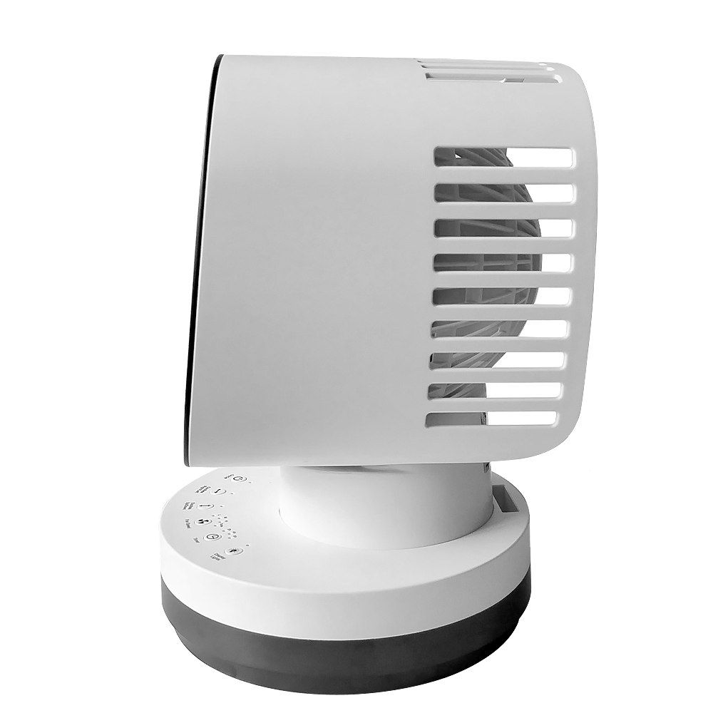Oscillating Fan LP1200