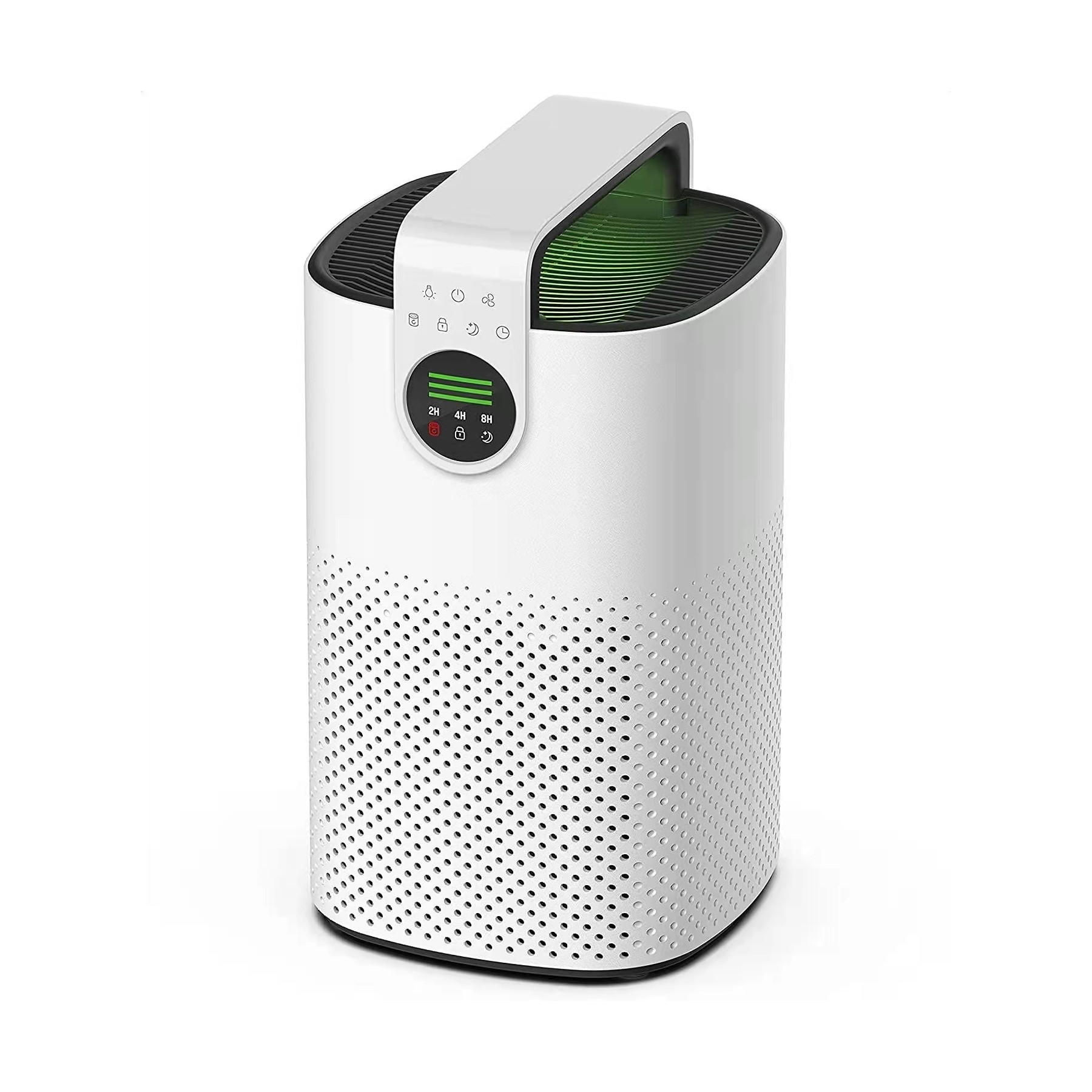 Air Purifier HP2501