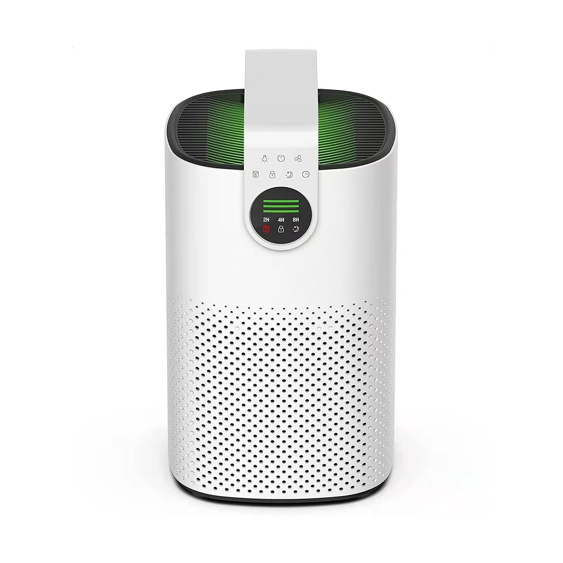 Air Purifier HP2501