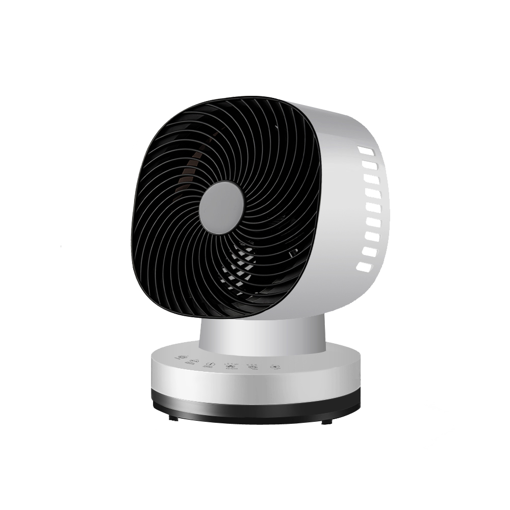 Oscillating Fan LP1200