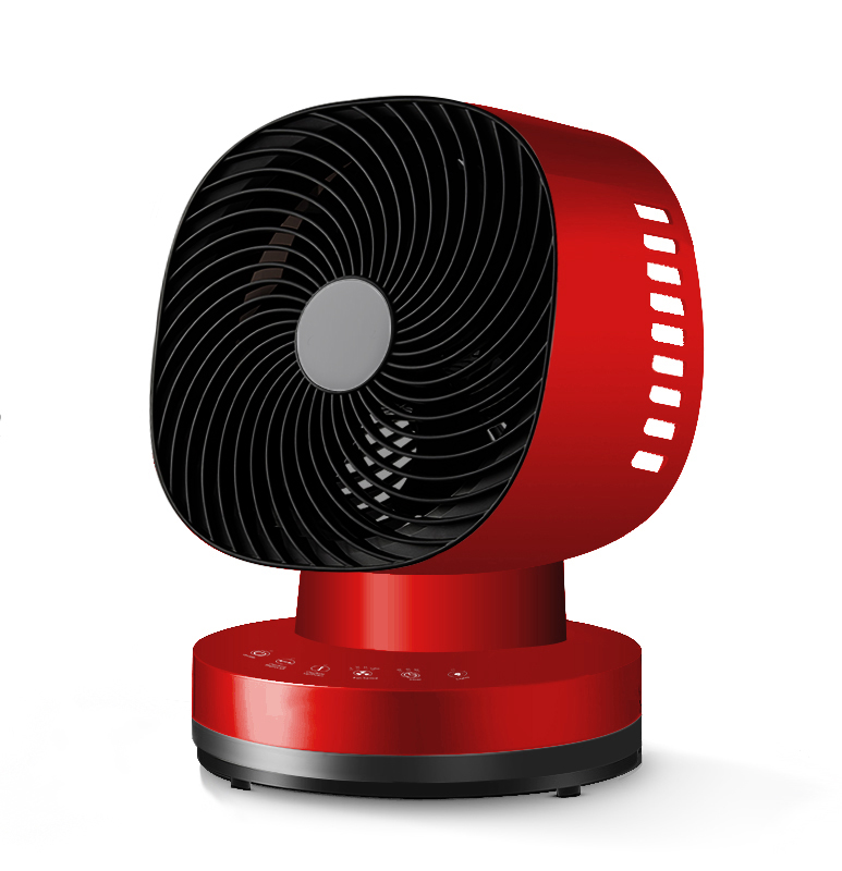 Oscillating Fan LP1200