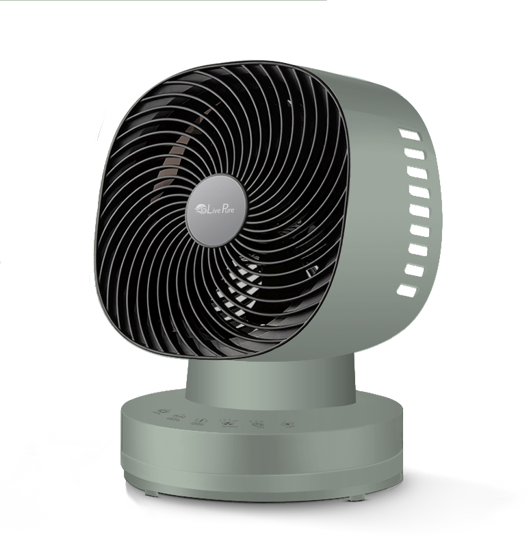 Oscillating Fan LP1200