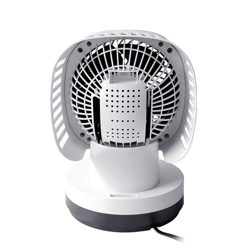 Oscillating Fan LP1200