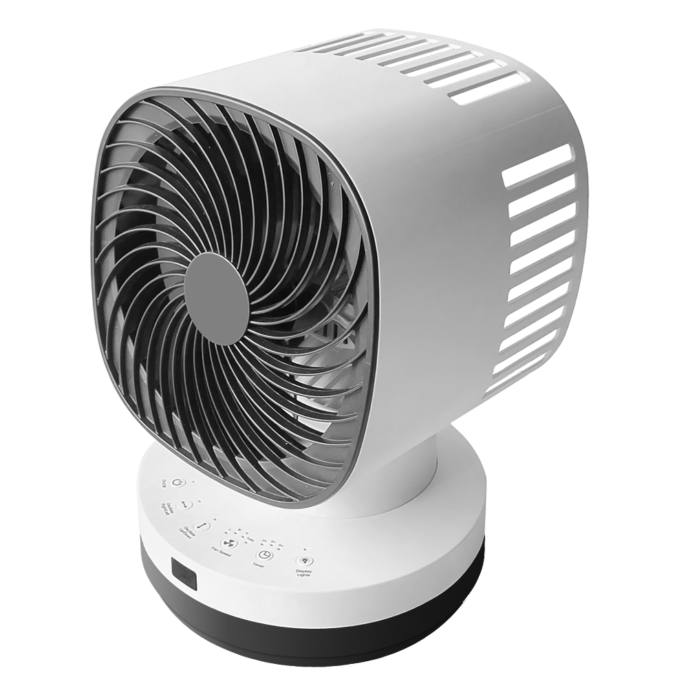 Oscillating Fan LP1200