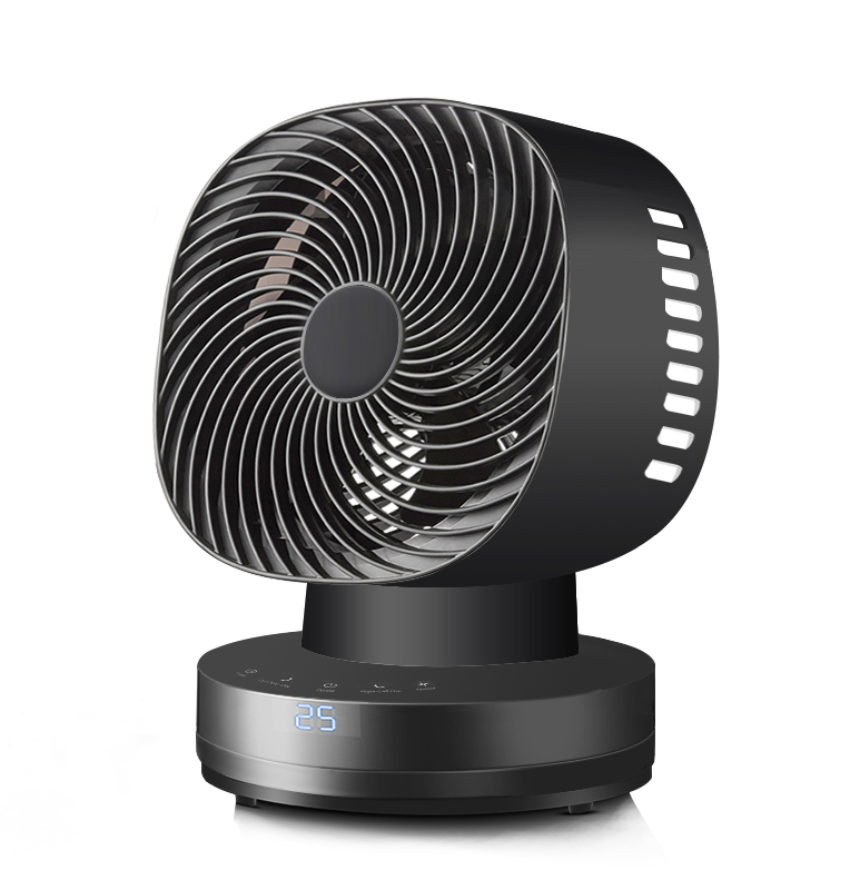 Oscillating Fan LP1200