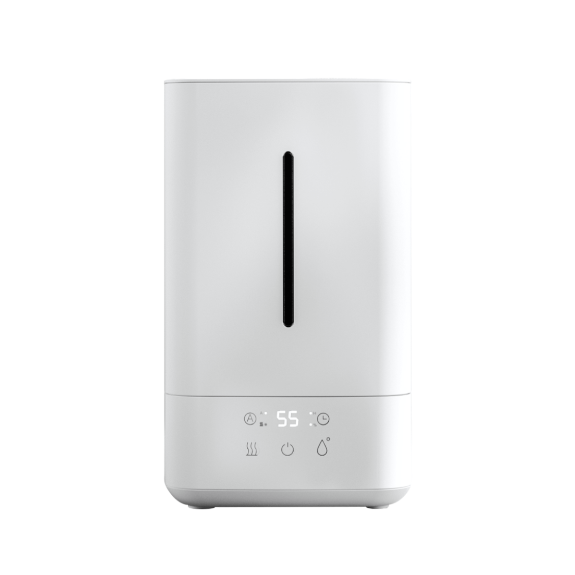Hybrid Humidifier HH5003B