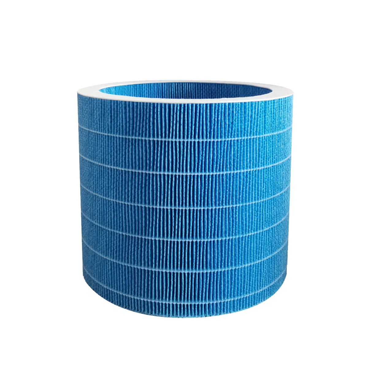 Evaporative Humidifier | Air Washer HH4201