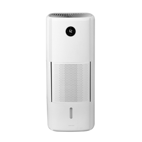 LARGE Air Washer | Evaporative Humidifier HH10001