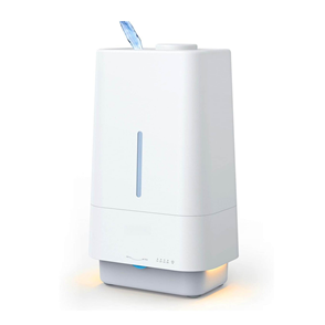 Ultrasonic Humidifier HH4003