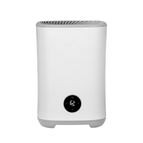 Evaporative Humidifier | Air Washer HH3002