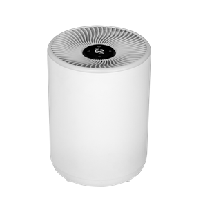 Evaporative Humidifier | Air Washer HH4201
