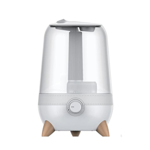 Ultrasonic Humidifier HH3301