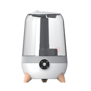Ultrasonic Humidifier HH3501B