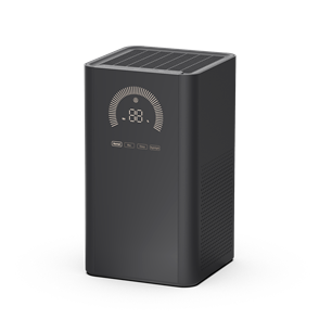 Air Purifier HP1501