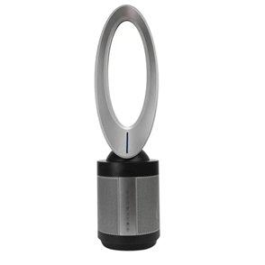 Cooling & Purifying HPF550