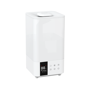 Hybrid Humidifier HH5005