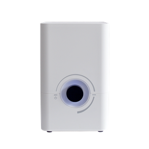 Ultrasonic Humidifier HH4508