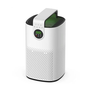 Air Purifier HP2501