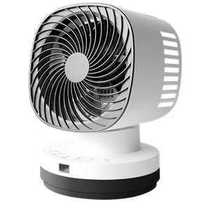 Oscillating Fan LP1200