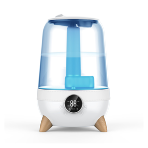 Ultrasonic Humidifier HH3501C