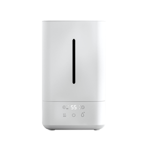 Hybrid Humidifier HH5003B